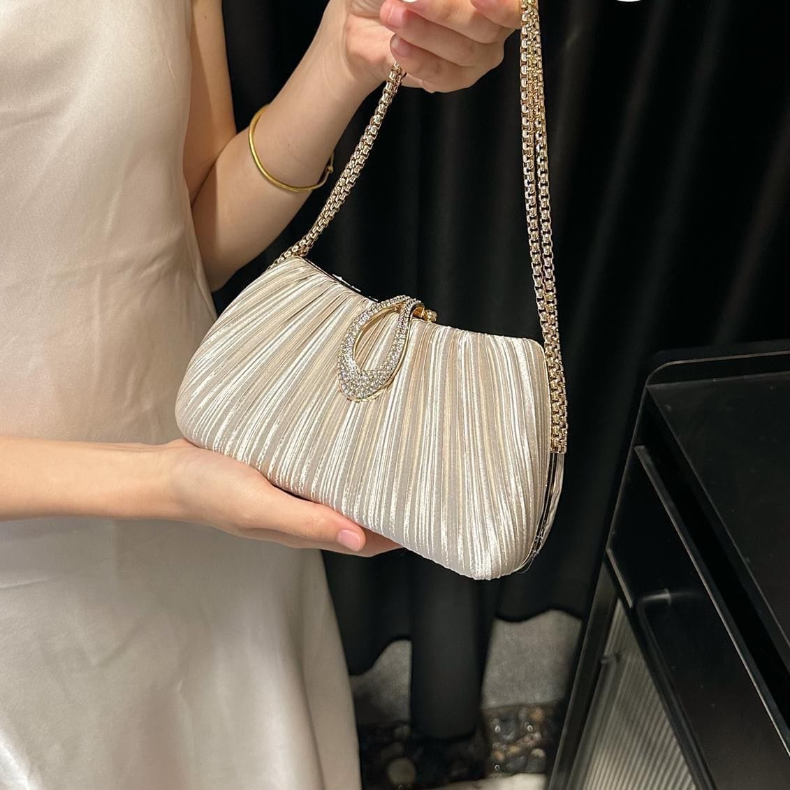 Party Clutch